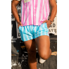 KANDINSKY SHORT