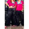 PANTALÓN MUCHA