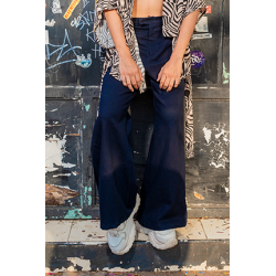 PANTALÓN MUCHA