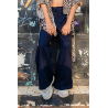 PANTALÓN MUCHA