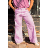 PANTALÓN MUCHA