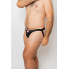 Jockstrap Midnight