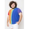 Camisa Orgullo
