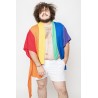 KIMONO ORGULLO