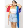 KIMONO ORGULLO