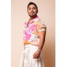 CAMISA PARADISIO