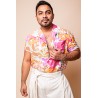 CAMISA PARADISIO