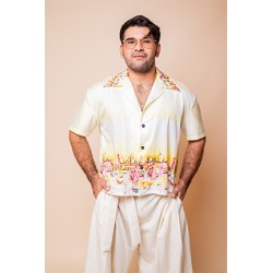 CAMISA VENECIA