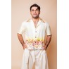 CAMISA VENECIA
