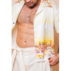 CAMISA VENECIA