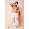 PANTALON MAXI