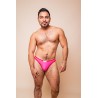 TANGA VALENTIN