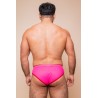 BRIEF VALENTIN