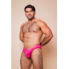 BRIEF VALENTIN