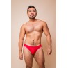 BRIEF VALENTIN