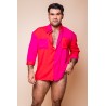 CAMISA VALENTIN