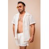 CONJUNTO COZUMEL