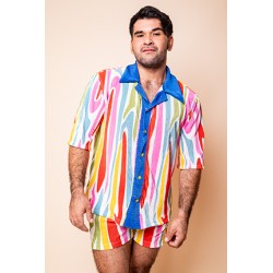CONJUNTO JAWBREAKER