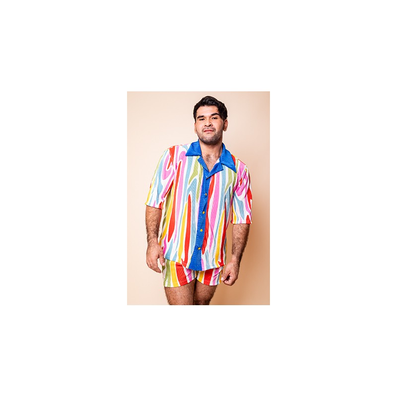 CONJUNTO JAWBREAKER