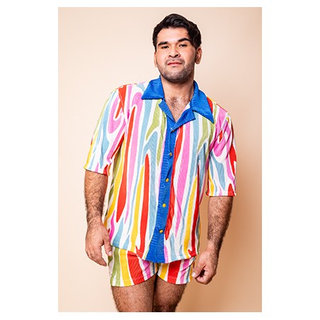 CONJUNTO JAWBREAKER CONJUNTO JAWBREAKER