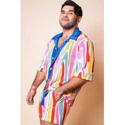 CONJUNTO JAWBREAKER