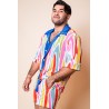 CONJUNTO JAWBREAKER