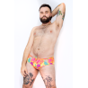 Speedo Caipiriña