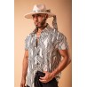 CAMISA MAR