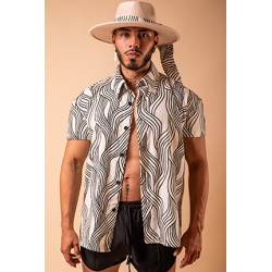 CAMISA MAR