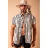 CAMISA MAR