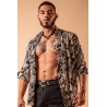 CAMISA HONOLULU