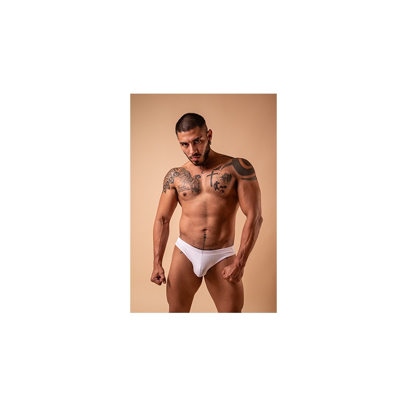 BRIEF COCONOT