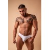 BRIEF COCONOT