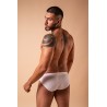 BRIEF COCONOT