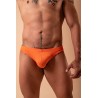 BRIEF ORANGE
