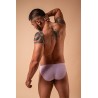 BRIEF VIOLET