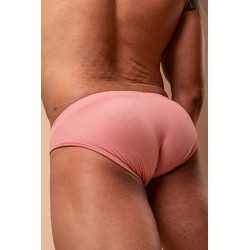 BRIEF SUAVECITOS