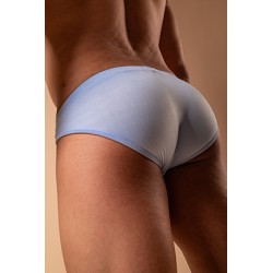 BRIEF SUAVECITOS