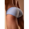 BRIEF SUAVECITOS