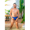 Speedo Joey