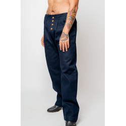 Pantalón Kurt