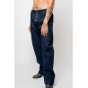 Pantalón Kurt