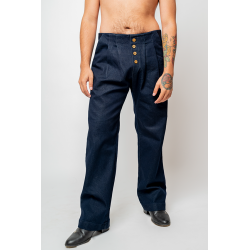 Pantalón Kurt