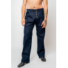 Pantalón Kurt