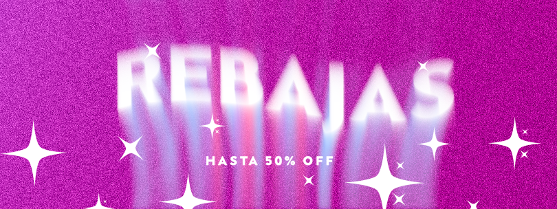 rebajas.png