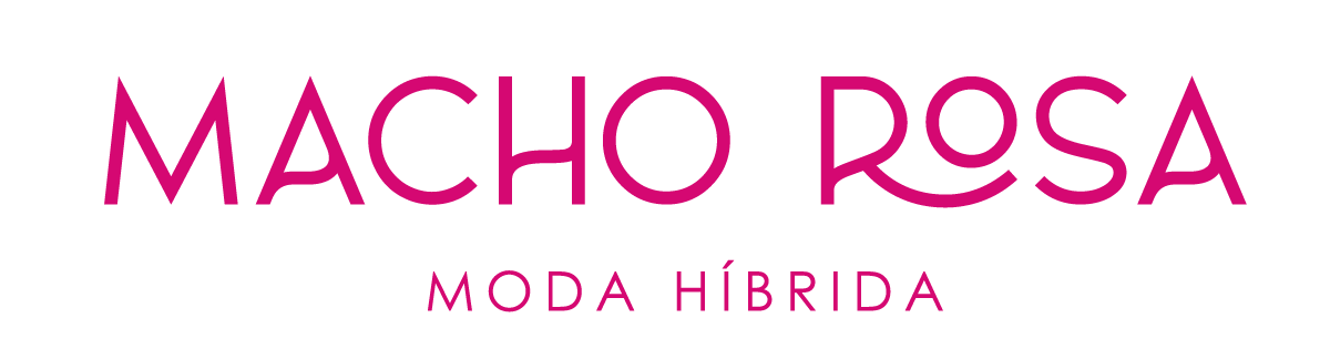 Macho Rosa